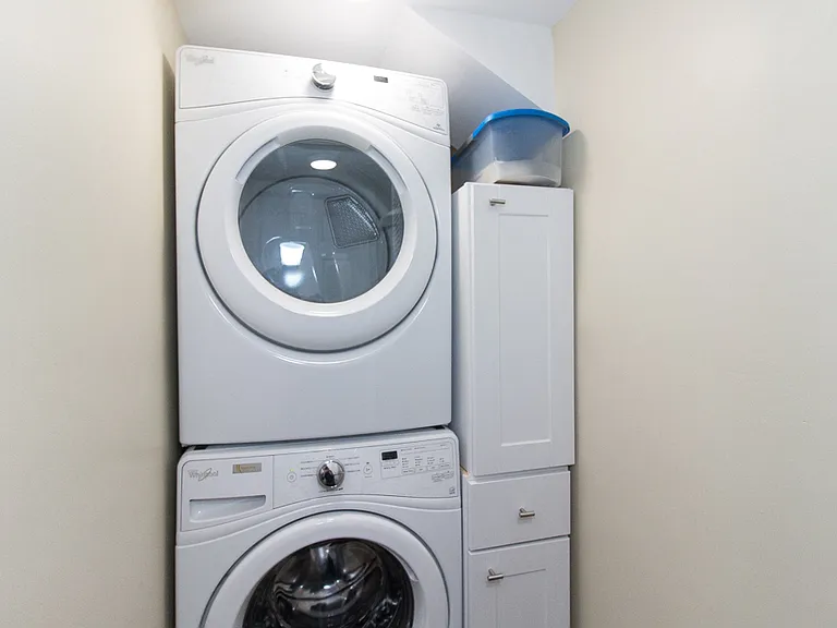 3703 N Racine Ave #1 — Photo 13