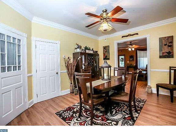 3rd image of 31 N Wells Ave