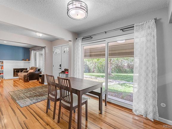 4th image of 10672 W Florida Avenue #D