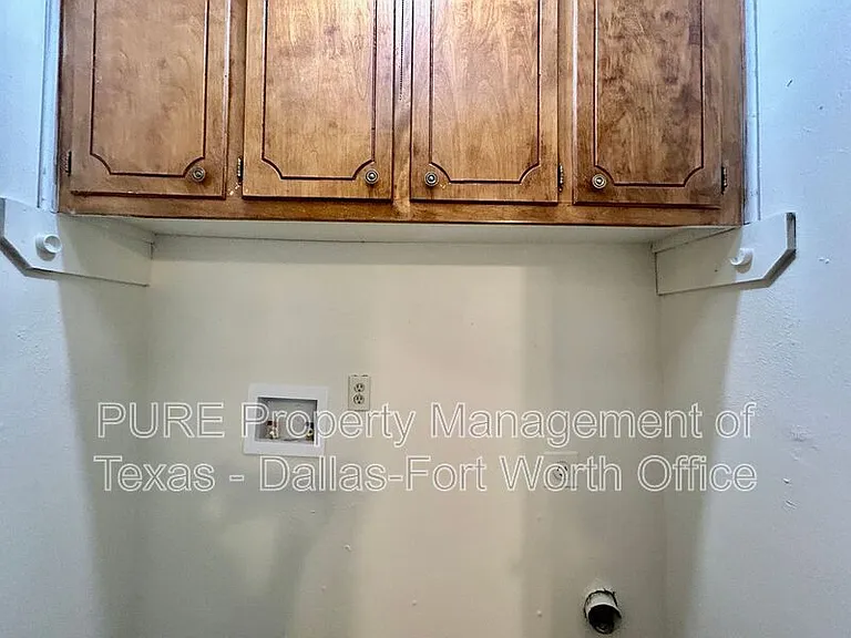409 Cousins Ln #A — Photo 17