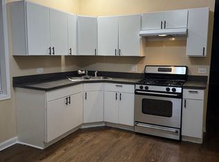 2307 S Central Ave Unit 2, Cicero, IL 60804