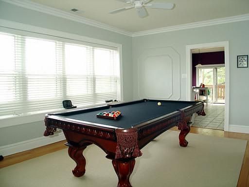 1st image of 1751 W Granville Ave #3