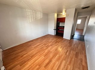 1105 Iron Ave SW APT 208, Albuquerque, NM 87102