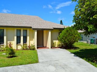 520 SE 24th Ave, Cape Coral, FL 33990