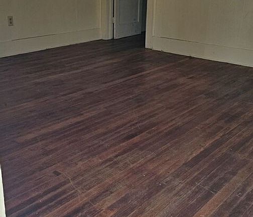 3rd image of 2020 Vance Ave