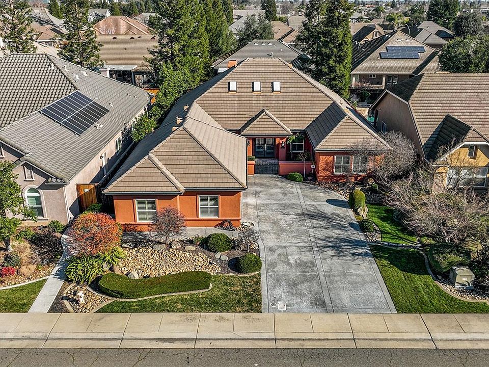 1st image of 1228 Heidelberg Way