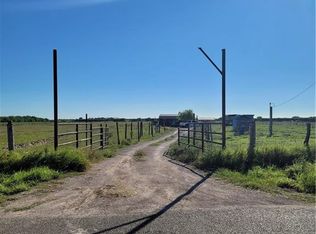 24228 N Iowa Rd, Edinburg, TX 78541