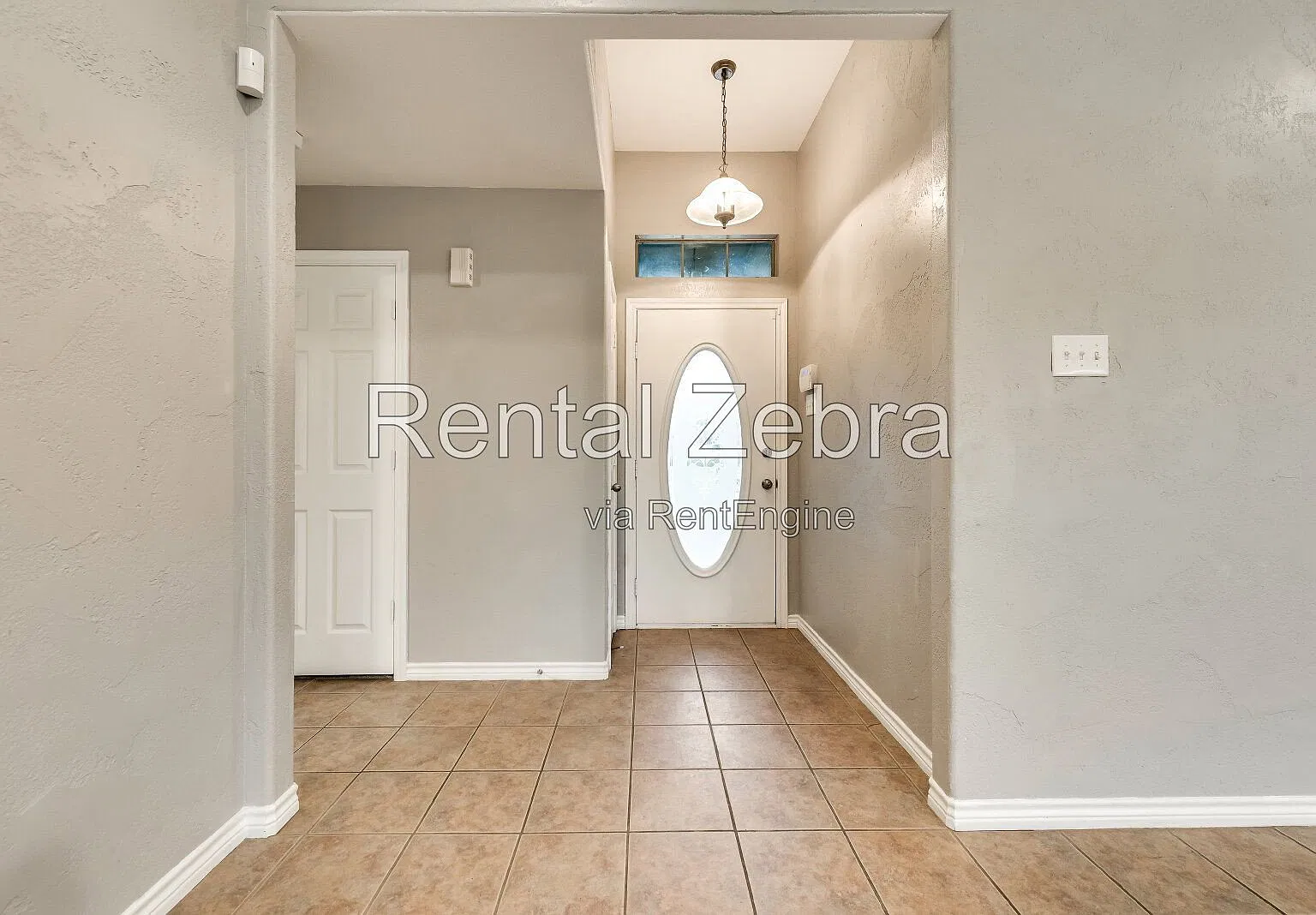 3 bed, 2.0 bath, 1543 sqft, $2,000 — Photo 1