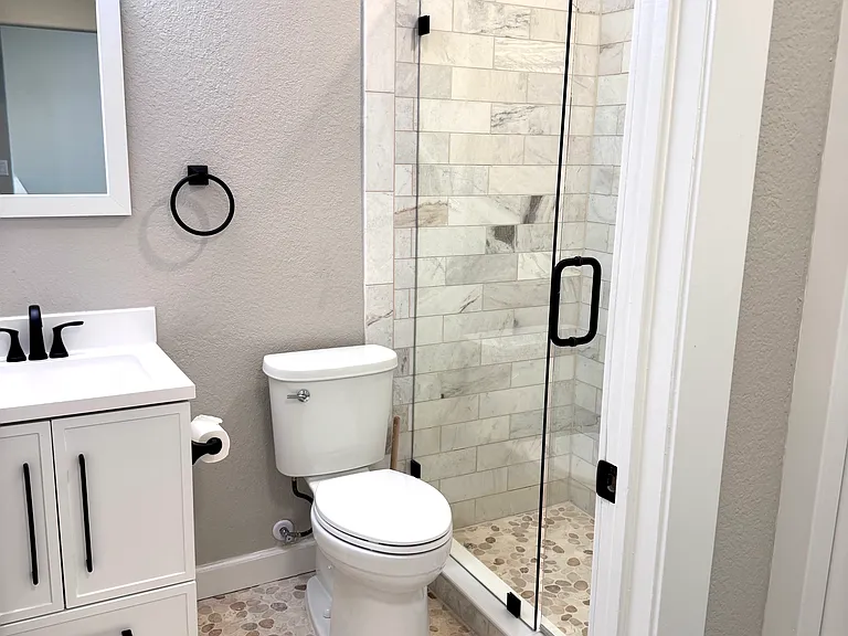 819 Fairwaycove Ln #103 — Photo 18