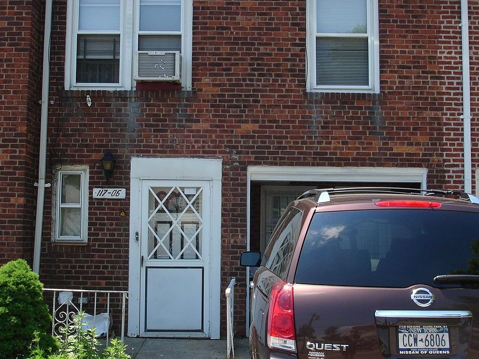 2nd image of 11706 135th Ave