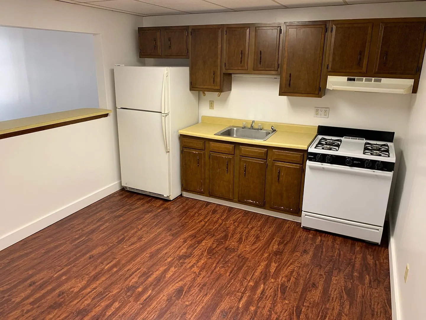 635 Monongahela ave — Photo 4