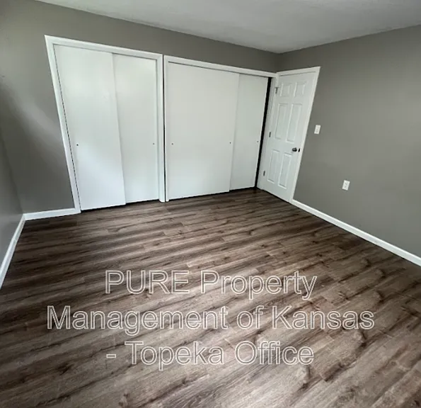 1816 SW Moundview Dr — Photo 9