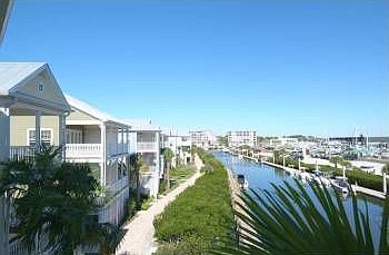 5th image of 11792 Anglers Club Dr
