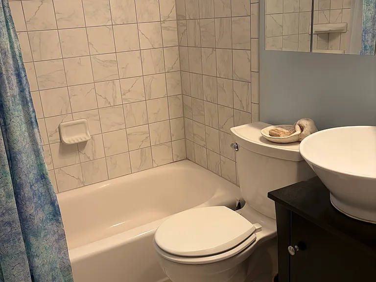 2620 Park Ave #1 — Photo 14