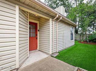 3811 Millpoint Dr, Jacksonville, FL 32257