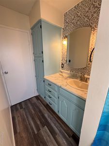 33145 Shawnee St, Westland, MI, 48185