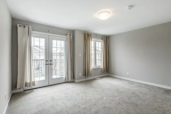 275 Bethune Ave — Photo 3