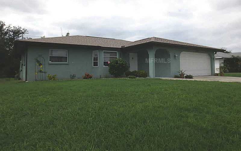 1st image of 7427 Sunnybrook Blvd