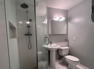 1841 Cannon Dr, Walnut Creek, CA 94597