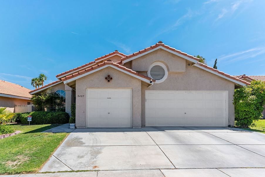 1st image of 8409 Dry Cliff Cir
