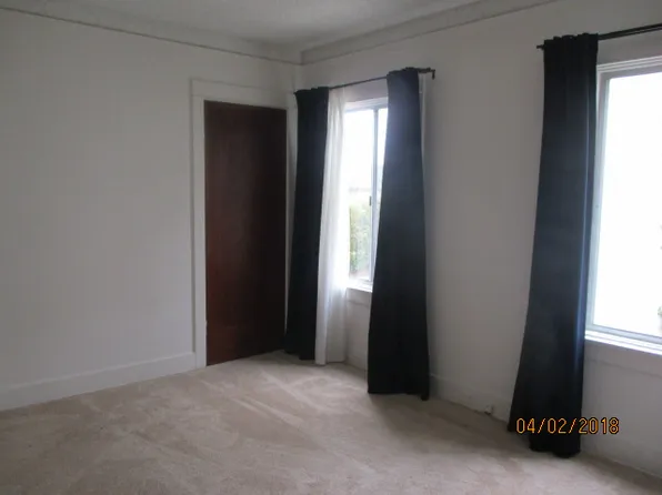 1628 State St, Santa Barbara, CA