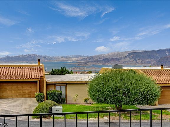 2nd image of 540 Tara Ct