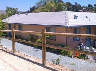 5628-38 San Miguel Rd, Bonita, CA 91902