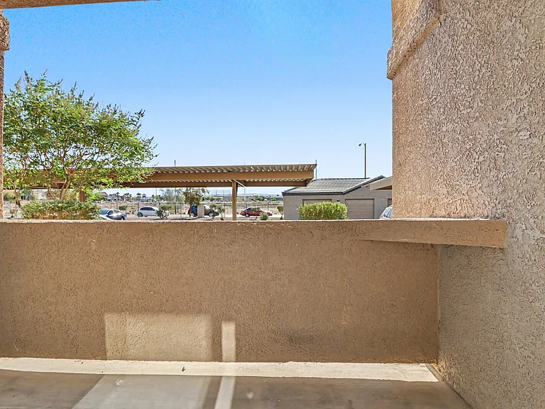 6650 W Warm Springs Rd #1162 — Photo 27