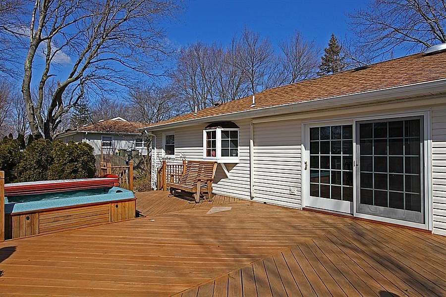 707 Hopping Rd, Belford, NJ 07718 Zillow