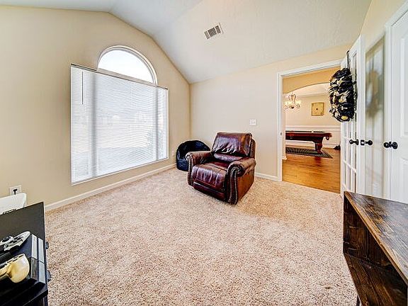 5th image of 2707 Ardwick Dr