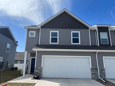 3332 NW Stratford Ln, Ankeny, IA, 50023