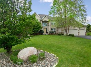3963 Arlene Ct, Eagan, MN 55123