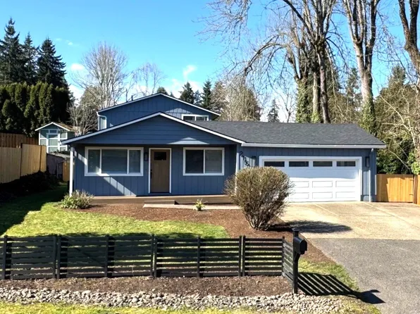 2150 19th St, West Linn, OR 97068