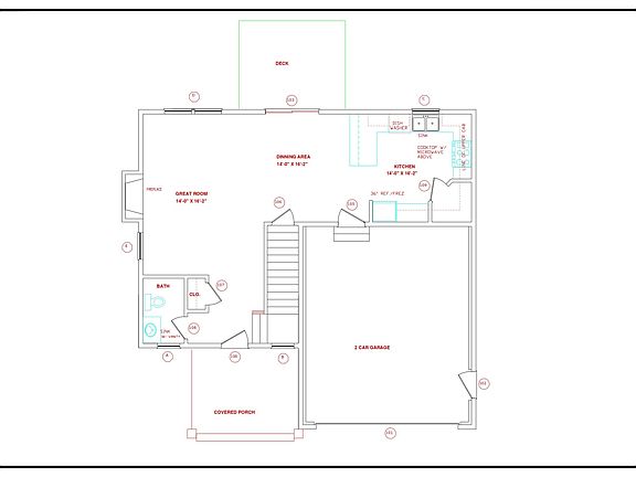 5th image of 15 Mica Drive #12