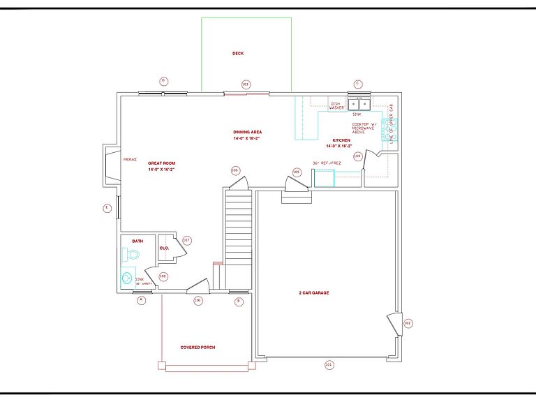 Listing photo 5