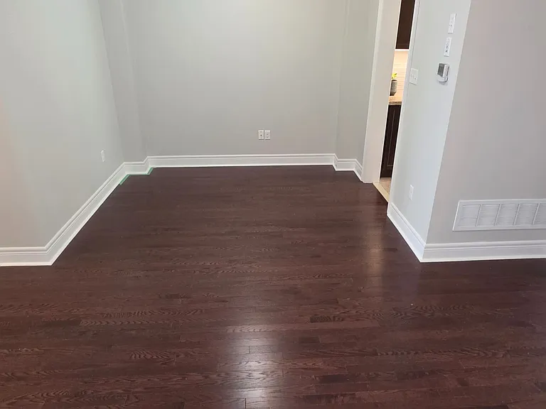 61 Collin Ct — Photo 12