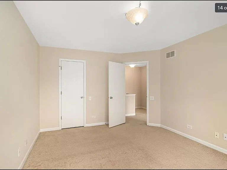 1424 Normantown Rd — Photo 6