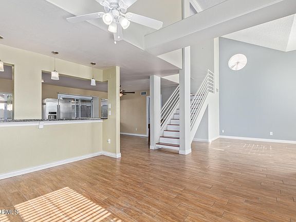 3rd image of 3826 E ORCHID Lane