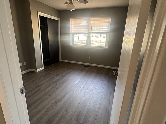 4th image of 2230 Independence Rd