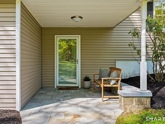 2nd image of 51 Roberts Road