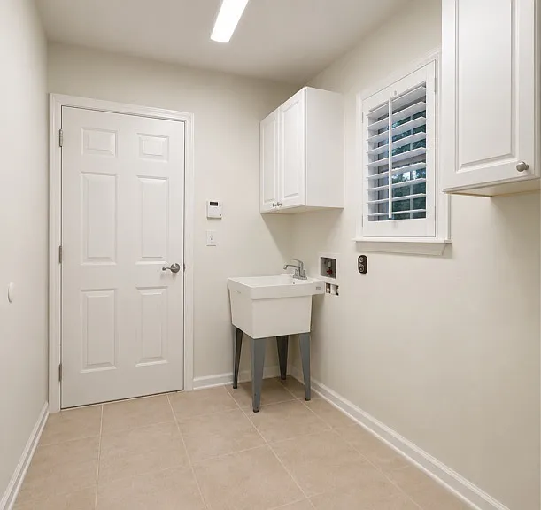 5204 Comfort Ct — Photo 22