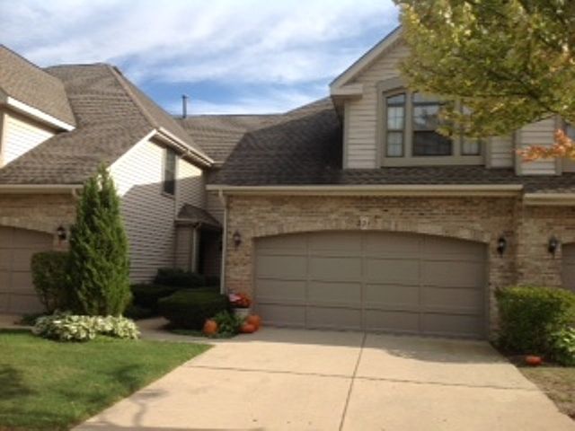 1st image of 221 Benton Ln