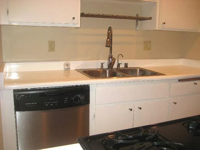 The Crescent @ Memory Park Apts — Photo 15