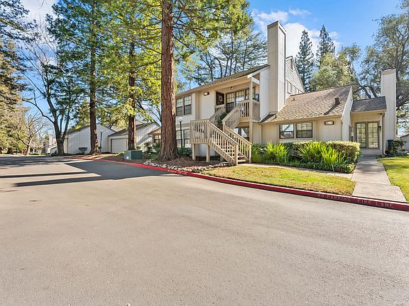 2nd image of 6420 Quiescence Ln APT C