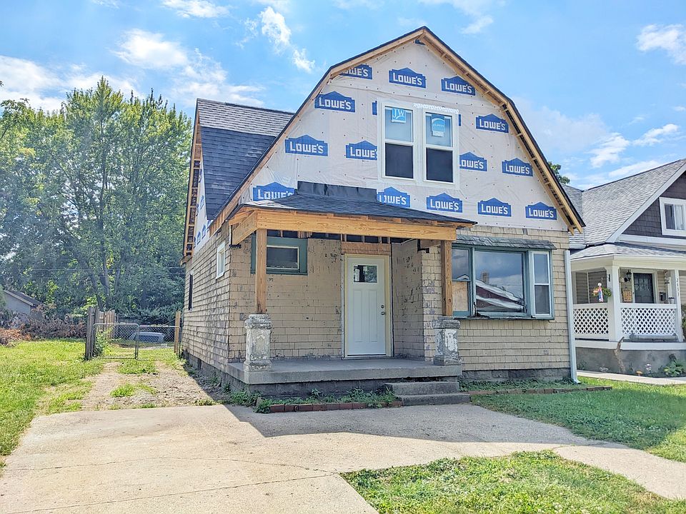 1st image of 2437 Coyner Ave