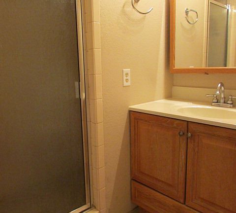 4th image of 4715 N 6th St #58