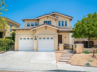 2495 Mackenzie Creek Rd, Chula Vista, CA 91914