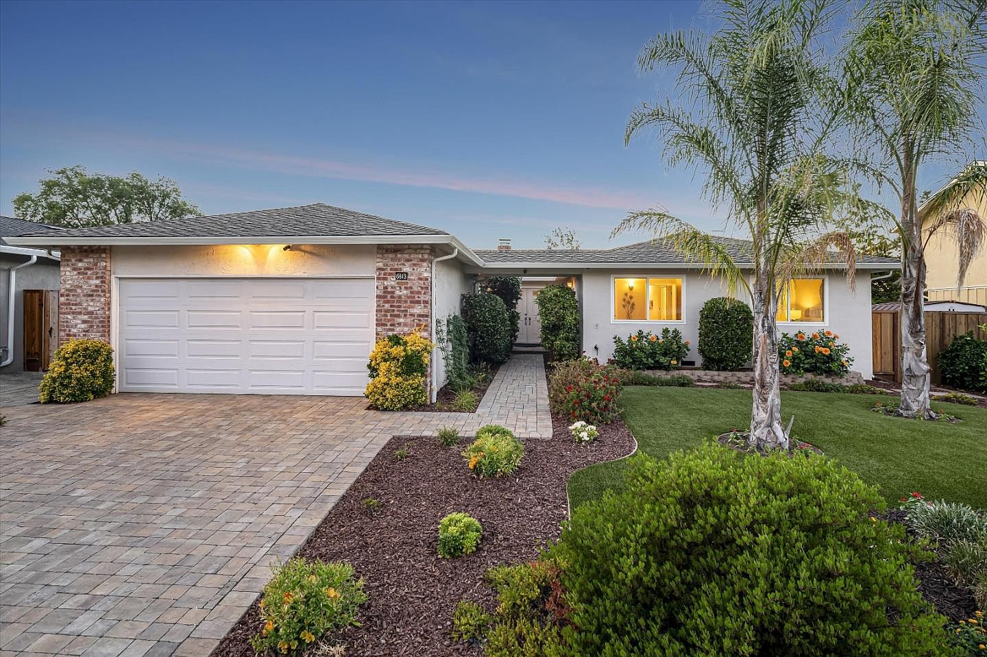 6613 Mount Wellington Dr, San Jose, CA 95120 Zillow