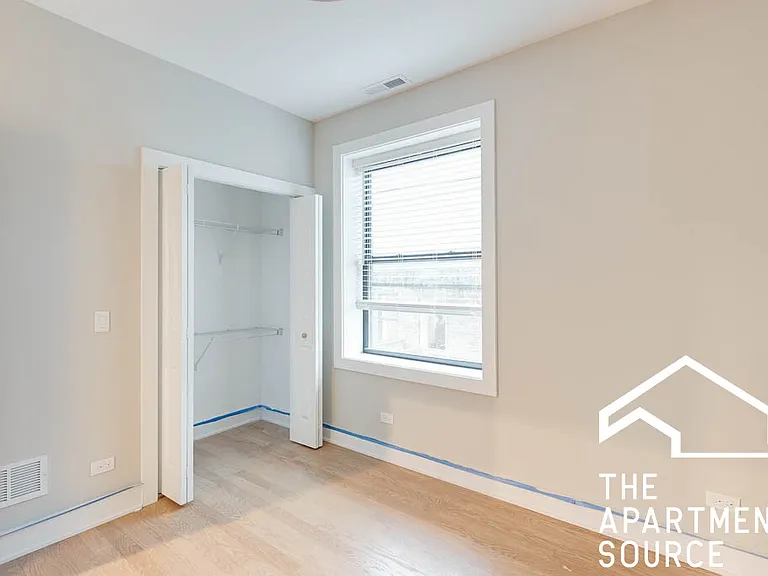 4413 N Seeley Ave #3B — Photo 11