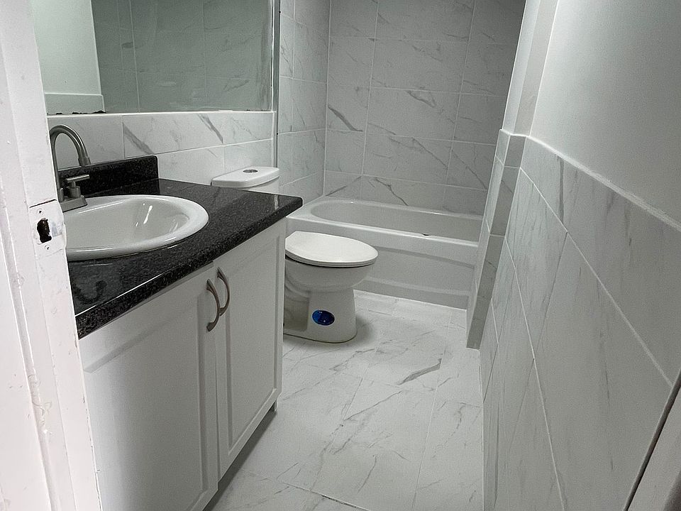 1st image of 7292 Redfox Rd